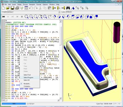 mini cnc engraving machine software|cnc engraving software free download.